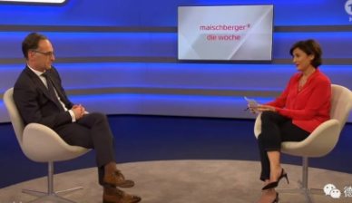 北京新增51例，美联社翻车？德国外长在线变脸——扒一扒双标外媒的骚操作