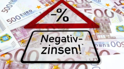 德国移民注意事项