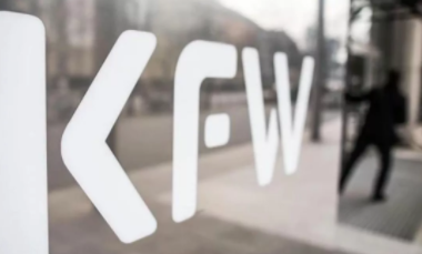 德国创业移民的好处