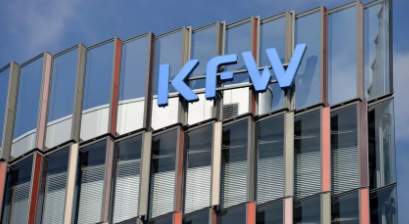 德国创业移民的优势