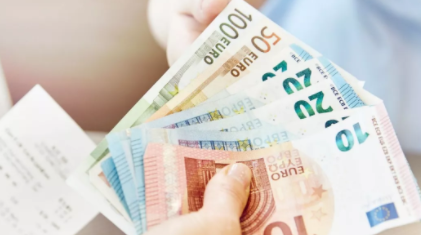 德国创业移民的优势